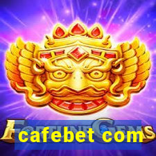 cafebet com